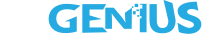 IT Genius