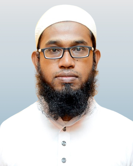 Abdus Satter